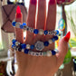 “Let All You Do, Be Done In Love” with Kyanite