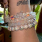 “Time Heals All” with Aura Howlite