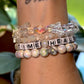 “Time Heals All” with Aura Howlite